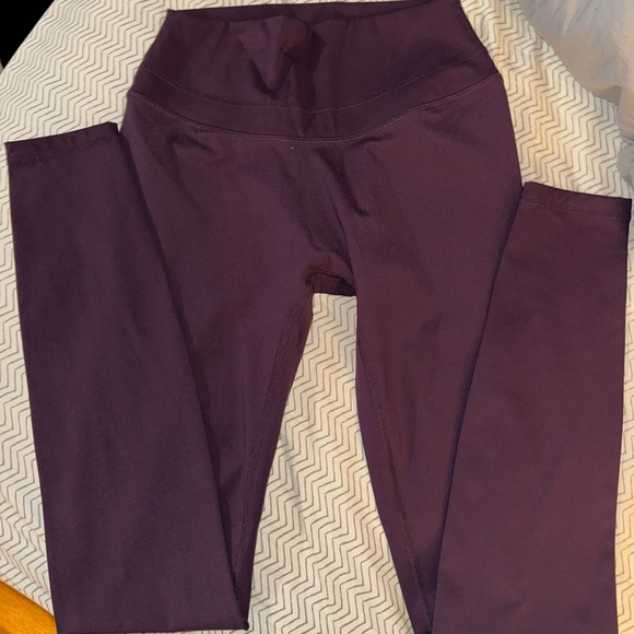 Oner Active Unified High Waisted Leggings - Picture 5 of 6